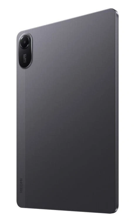Планшет Redmi Pad 2 6/128GB Wi-Fi, Graphite Gray. Фото 5