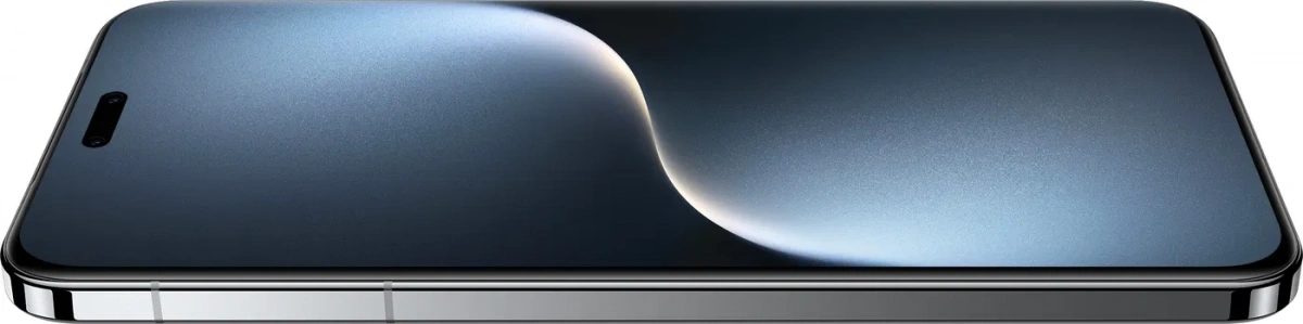 Смартфон Honor Magic7 Pro 16/1Тб Графитовый чёрный (PTP-N49). Фото 5