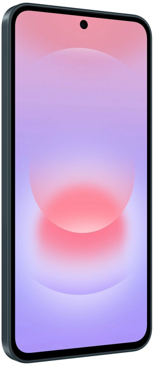 Смартфон Samsung Galaxy A37 8/256Гб, Зелёный (SM-A376E). Фото 3
