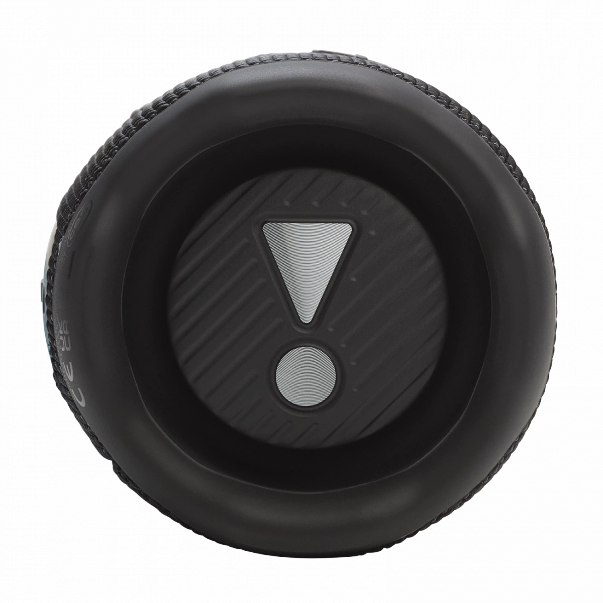 Беспроводная акустика JBL Flip 7, Black. Фото 5