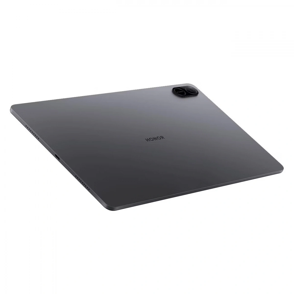 Планшет Honor Pad X8a 4/128Gb Wi-Fi 11", Космический серый (NDL-W09). Фото 4