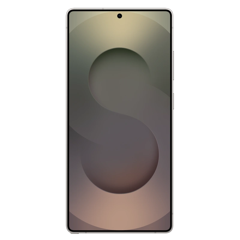 Смартфон Samsung Galaxy S25 Ultra 12/1Tb, Нефритовый Титан (SM-S938B). Фото 3