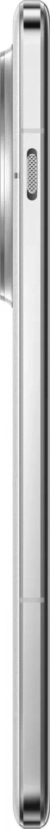 Смартфон OnePlus 13 12/256Гб Полярный рассвет (CPH2649). Фото 8