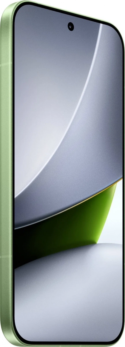 Смартфон Poco F9 Pro 12/512Гб Зелёный. Фото 4