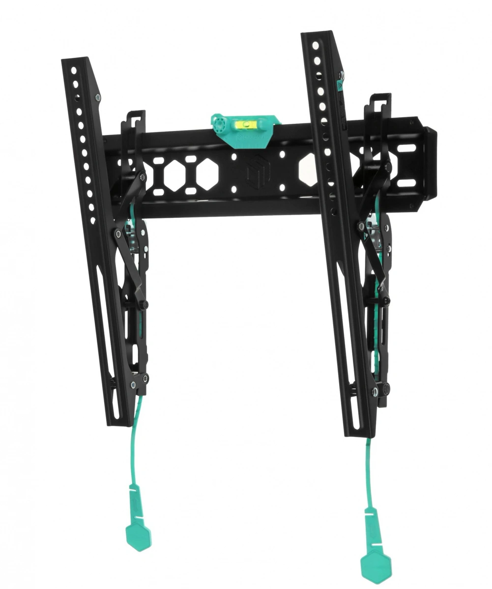 Кронштейн для телевизора ONKRON TM5 (32"-70"), Чёрный. Фото 3