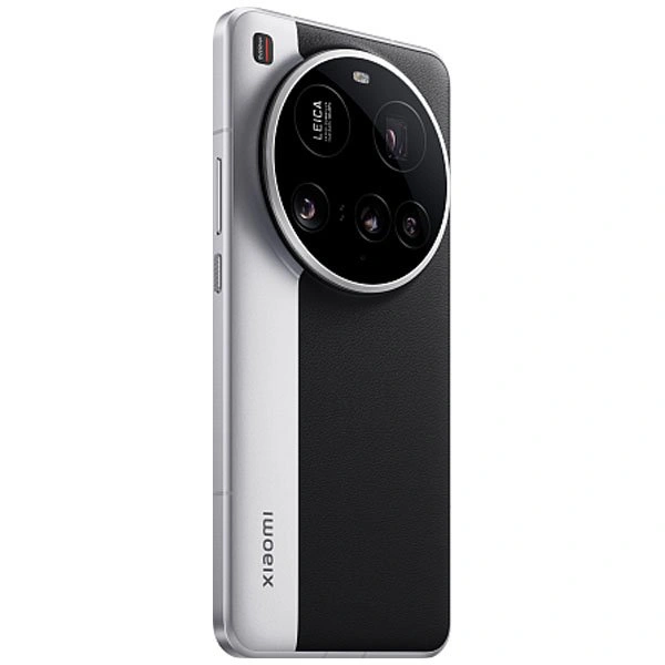 Смартфон XiaoMi 15 Ultra 16/1Тб Серебряный хром. Фото 5