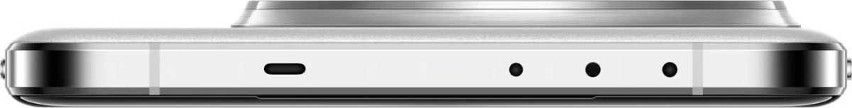 Смартфон OnePlus 13 12/256Гб Полярный рассвет (CPH2649). Фото 11