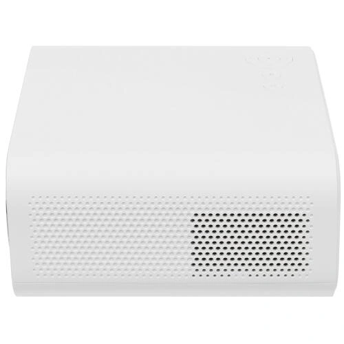 Проектор Wanbo Projector X5, Белый. Фото 5