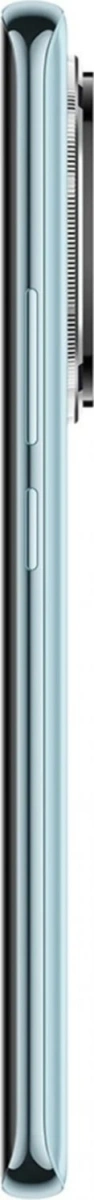 Смартфон Redmi Note 14 Pro Plus 5G 8/256Гб Голубой. Фото 7