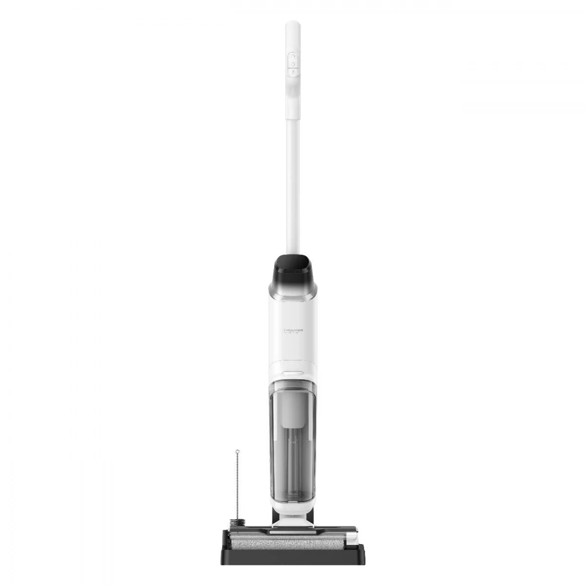 Беспроводной пылесос Dreame Trouver K10 Pro (BVC-T8). Фото 7