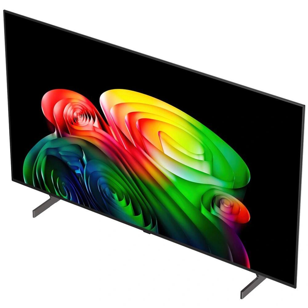 Телевизор LG 48" OLED AI B6 4K 2026 (OLED48B6RLA.ARUG). Фото 6