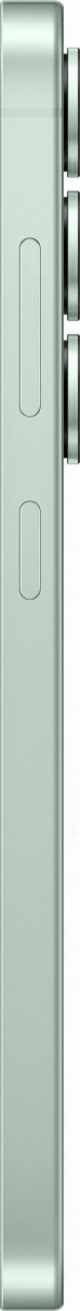 Смартфон Samsung Galaxy S25 5G 12/256Гб, Мятный (SM-S9310). Фото 9