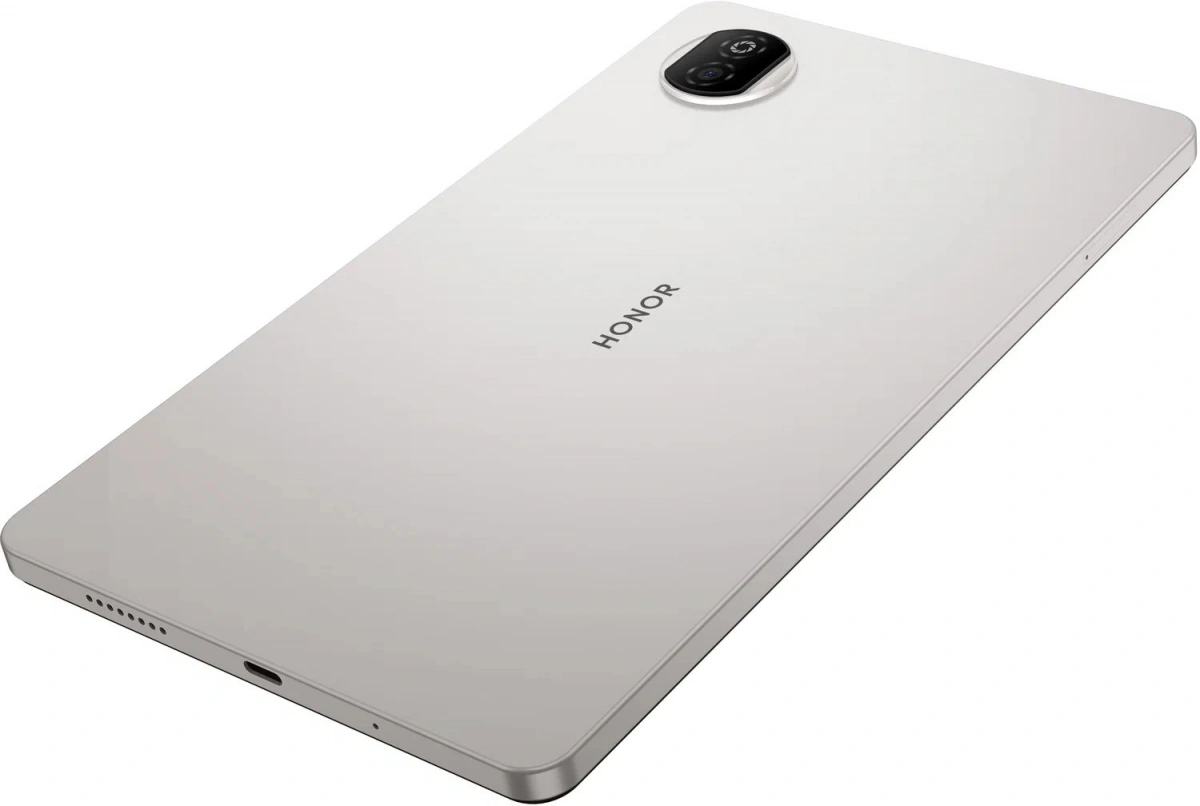 Планшет Honor Pad X7 4/128Gb LTE 8,7", Космический серый (JMS-L09). Фото 6