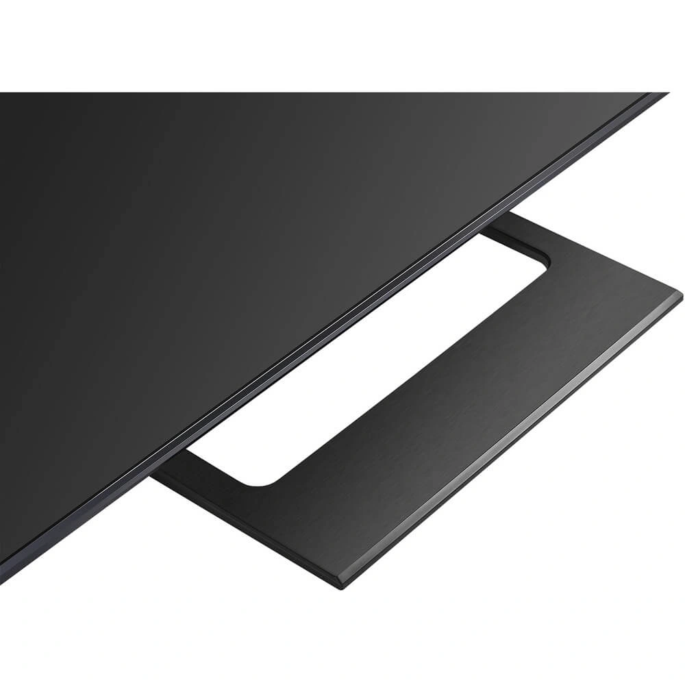 Телевизор Hisense 65U7Q (2025) 65" 4K UHD Mini-LED Smart TV. Фото 5