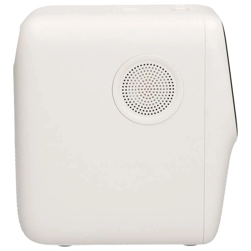 Проектор Wanbo Projector T2 MAX, Белый. Фото 5