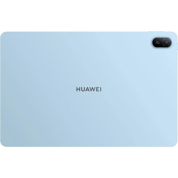 Планшет Huawei MatePad SE 11" 8/128Gb WiFi, Crystal Blue. Фото 7