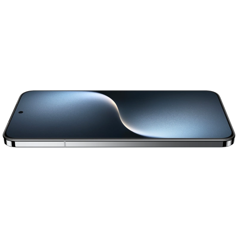 Смартфон Honor Magic7 12/256Гб, Вельветовый чёрный (PTP-N29). Фото 8