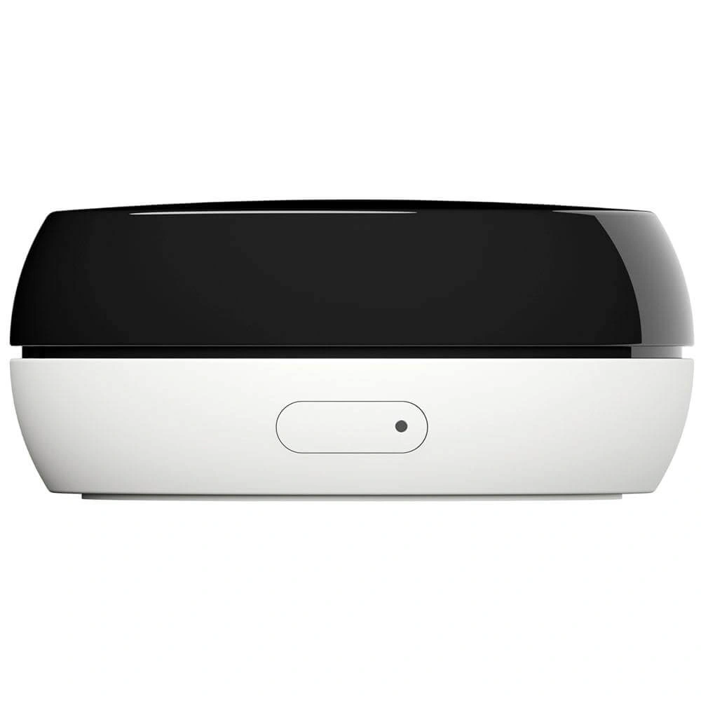 Умный пульт с датчиком температуры и влажности Яндекс YNDX-00571. Фото 2