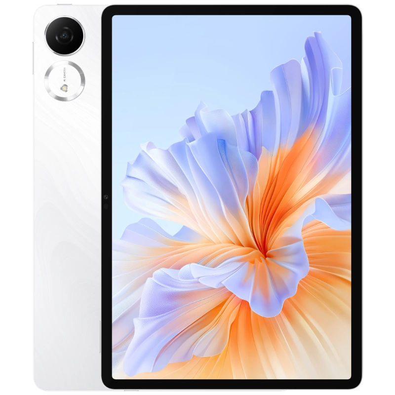 Планшет Honor Pad V9 8/256Gb Wi-Fi 11.5", White (ROL-W00). Фото 1