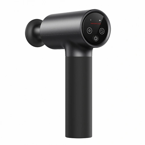 Фасциальный массажер-пистолет для тела Mijia Fascia Gun 2 (MJJMQ05-ZJ). Фото 2