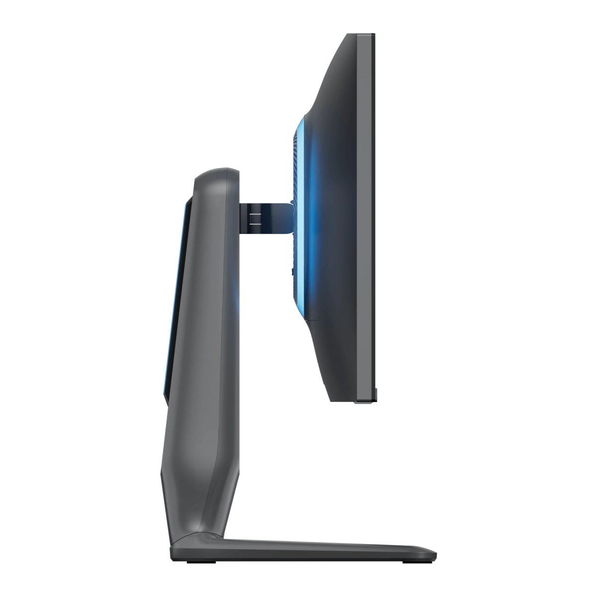 Монитор Hisense 27G7Q PRO 320Гц 4K IPS 27", Чёрный. Фото 8