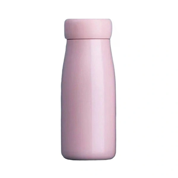 Термос Funjia Home YI Insulating Cup 400 ml, Белый. Фото 1