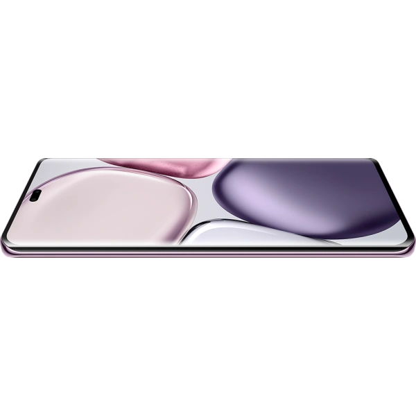 Смартфон Honor X9c 8/256Gb Titanium Purple (BRP-NX1). Фото 8