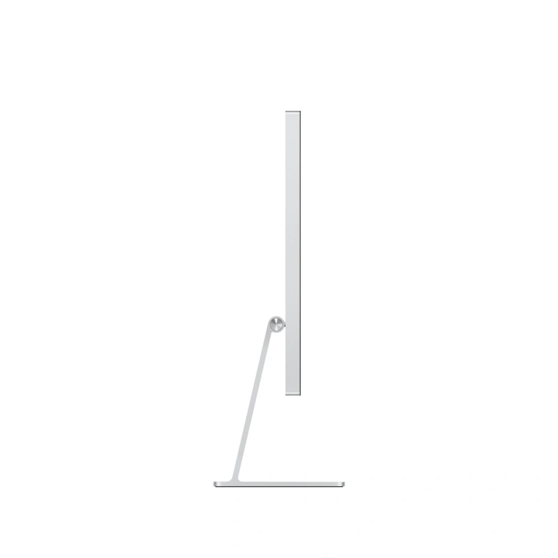 Монитор Apple Studio Display 5K 27" 2026 (MFEX4), Стандартное стекло. Фото 3