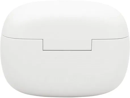 Беспроводные наушники JBL Wave Beam 2, Белые. Фото 5