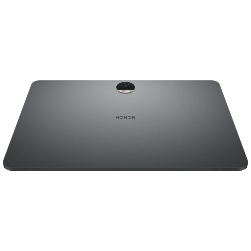 Планшет Honor Pad 9 8/256Gb Wi-Fi 12.1", Космический серый (HEY2-W09). Фото 5