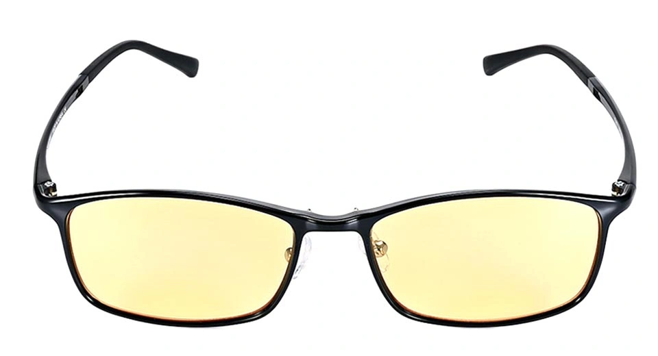 Очки компьютерные Turok Steinhardt (прямоугольные). Фото 1