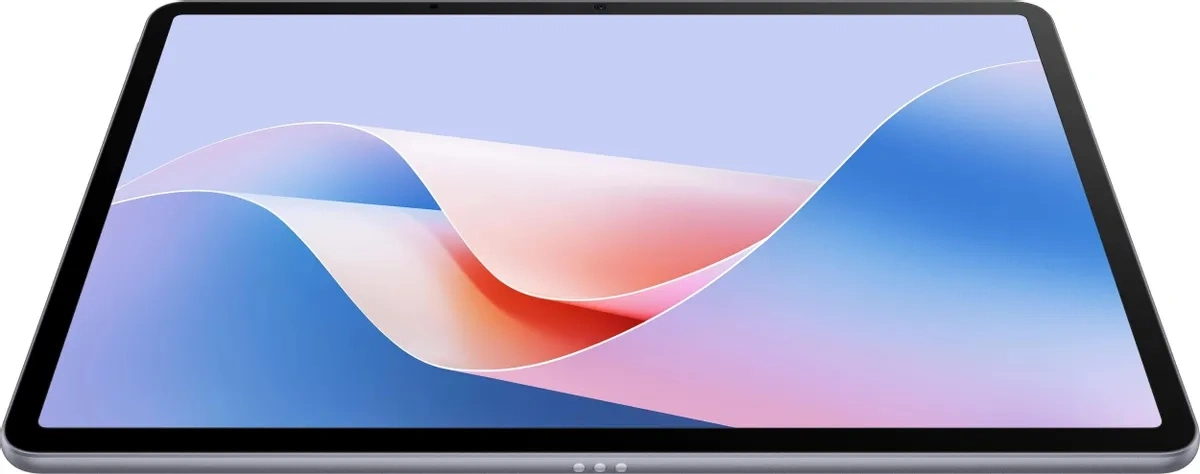 Планшет Huawei MatePad 11.5"S 8/128Gb WiFi, Космический серый (TGR-W09). Фото 7