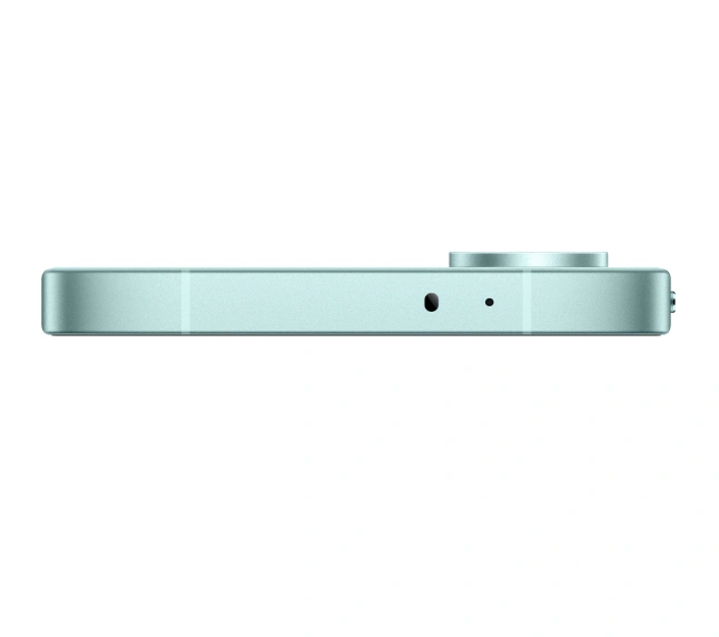 Смартфон Poco X8 Pro 8/256Гб Мятно-зелёный. Фото 11