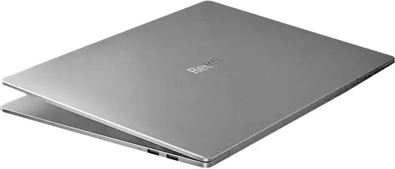 Ноутбук RedmiBook Pro 16" 2024 (Core Ultra 7 155H, 32Gb, 1Tb SSD, Intel Arc, Windows 11), Gray (Уценённый товар). Фото 5