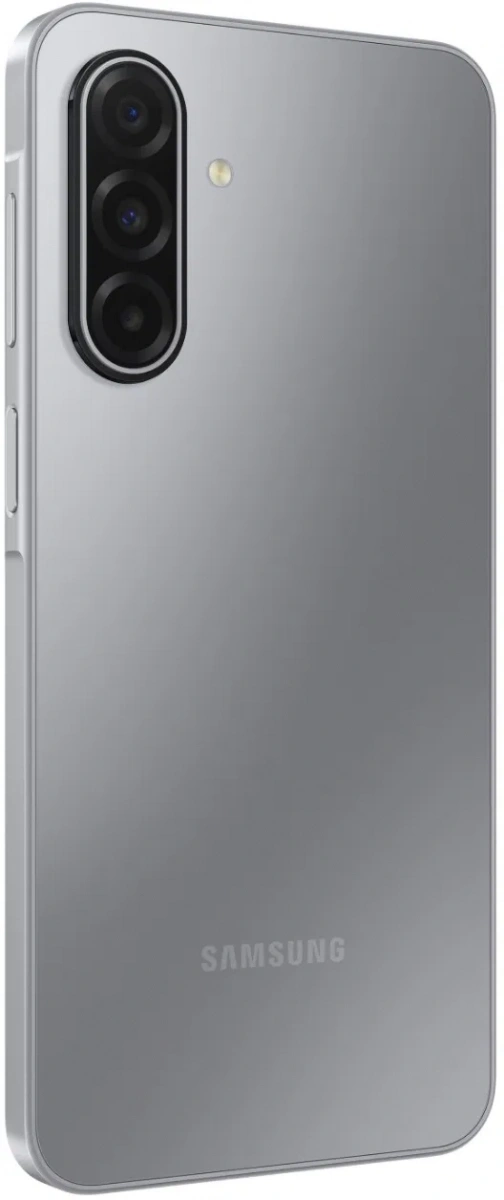 Смартфон Samsung Galaxy A17 8/256Гб Серый (SM-A176B). Фото 5