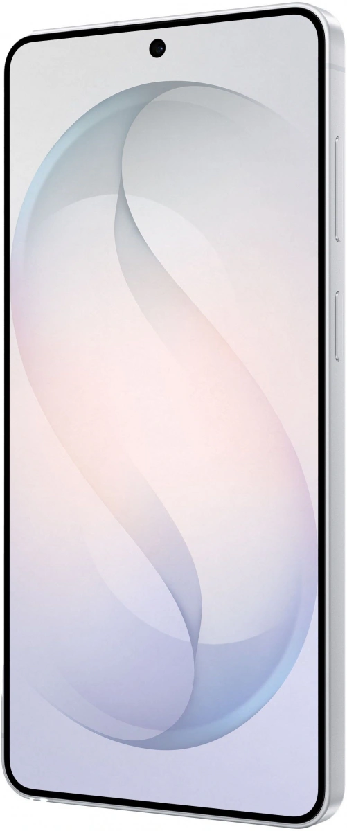 Смартфон Samsung Galaxy S26 Plus 12/256Гб, Белый (SM-S947B). Фото 5