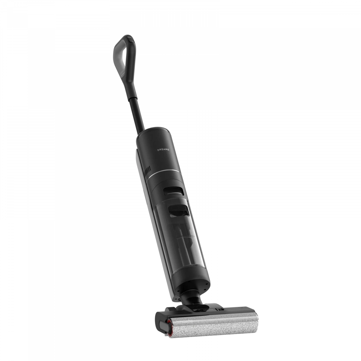 Беспроводной пылесос Dreame G10 Pro, Black (HHR20A). Фото 3