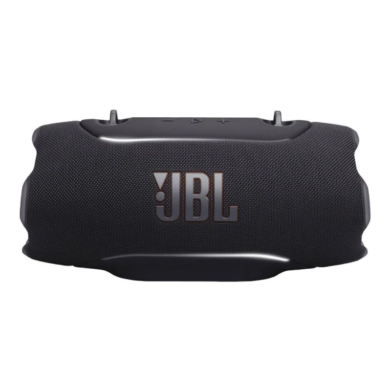 Беспроводная акустика JBL Xtreme 5, Чёрный. Фото 1