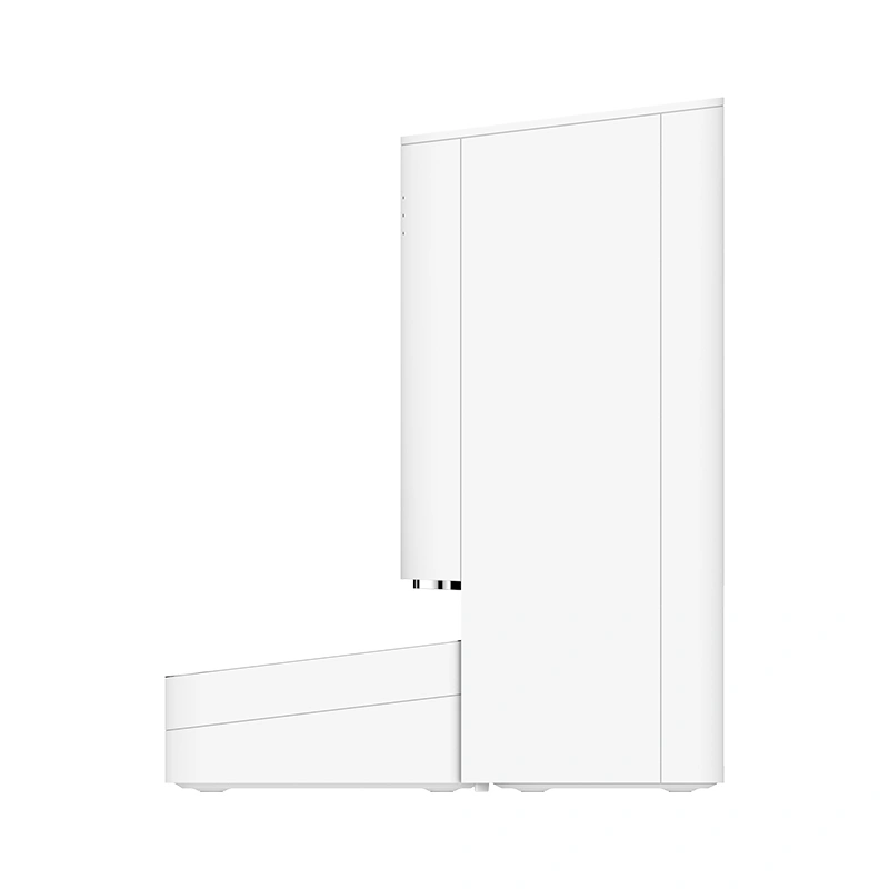 Умная кормушка для животных Mijia Smart Pet Feeder, White (XWPF01MG). Фото 3