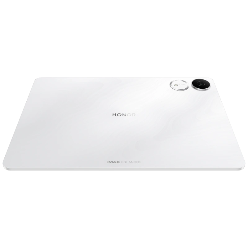 Планшет Honor Pad V9 8/256Gb Wi-Fi 11.5", White (ROL-W00). Фото 5