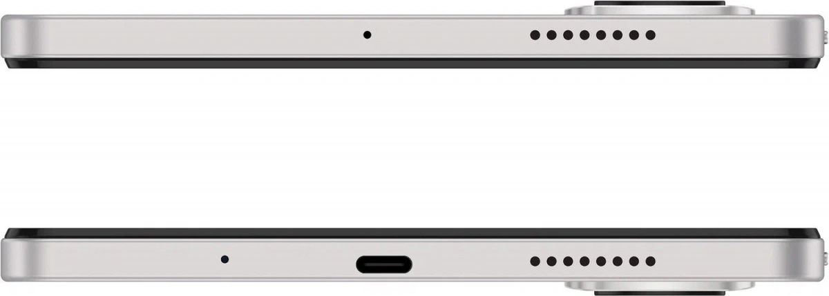 Планшет Honor Pad X7 4/128Gb LTE 8,7", Космический серый (JMS-L09). Фото 8