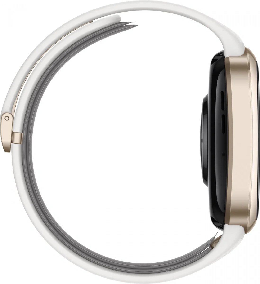 Умные часы Huawei Watch D2, Gold (LCA-B11). Фото 5