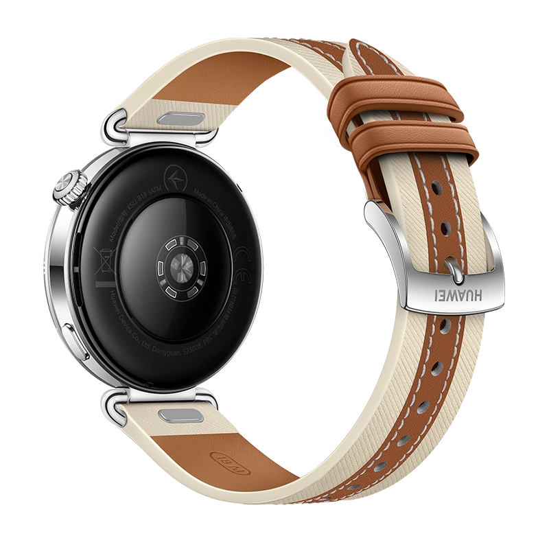 Умные часы Huawei Watch GT 6 41мм, Brown. Фото 6