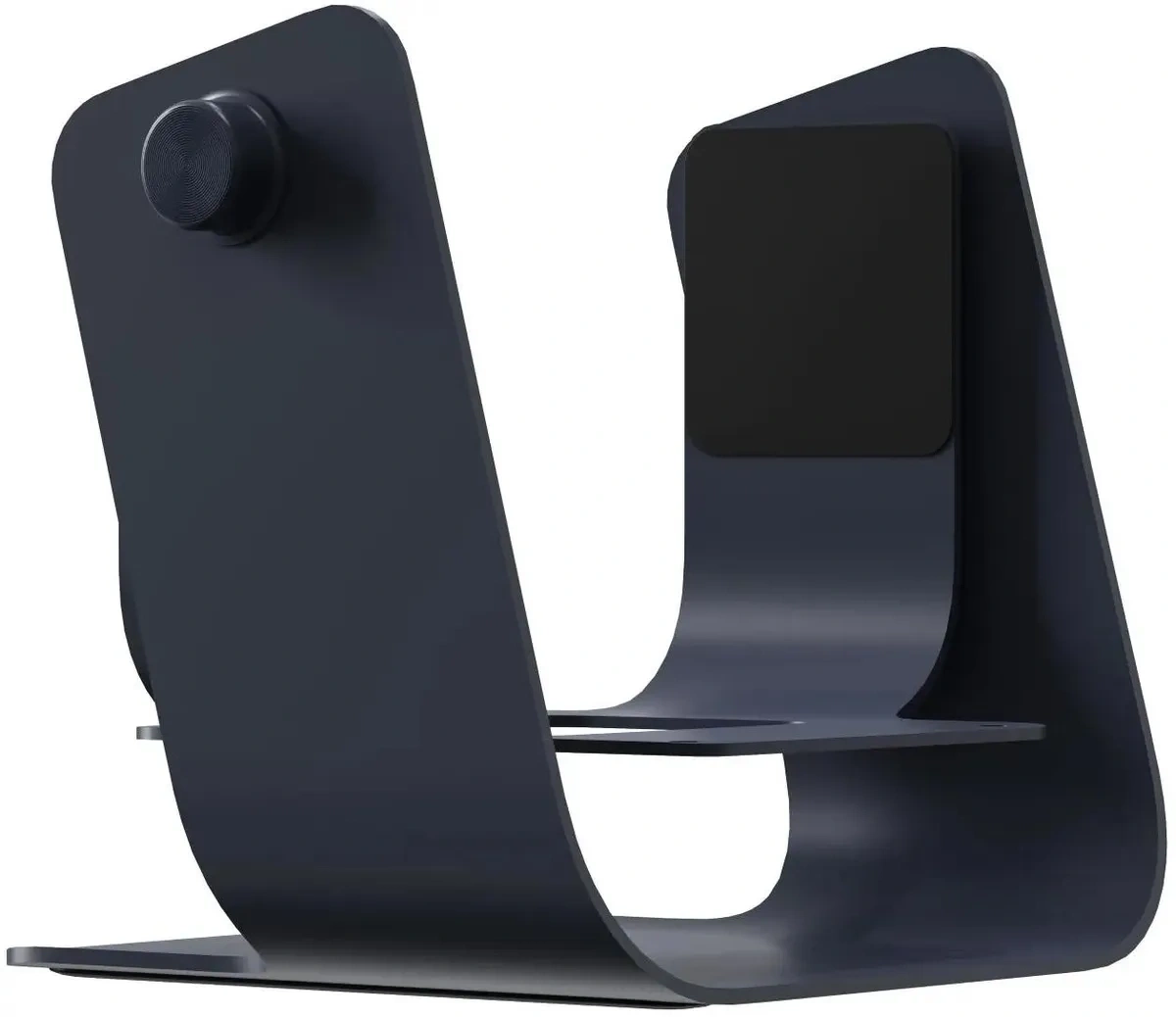 Проектор Wanbo Mozart 1, Синий (WPB81) + Стойка для проектора (WPB81). Фото 6