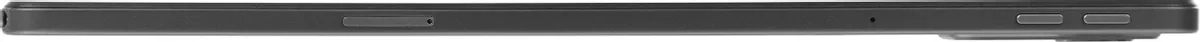 Планшет Lenovo Xiaoxin Pad 8/256Гб Wi-Fi, Серый (TB331FC). Фото 7