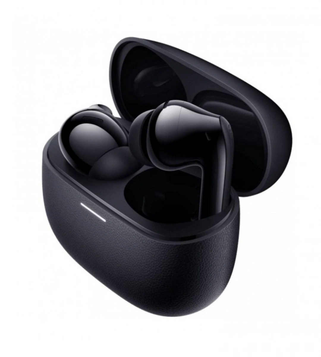 Беспроводные наушники Redmi Buds 5 Pro, Black (M2317E1) (BHR7660GL). Фото 2