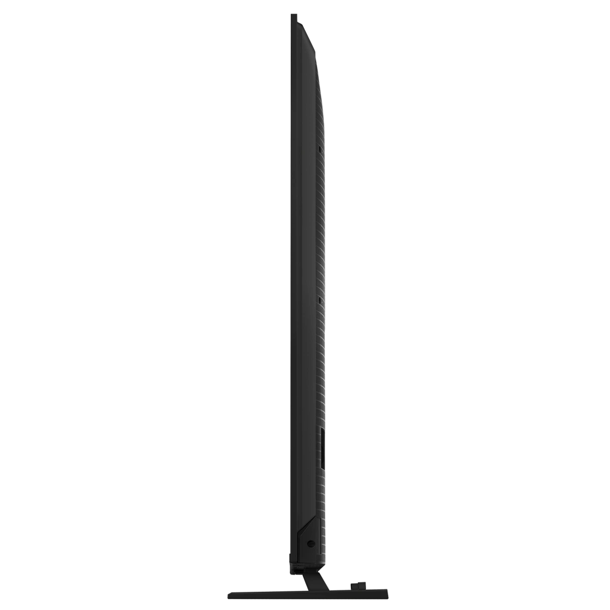 Телевизор Hisense 55U7S (2026) 55" 4K UHD Mini-LED Smart TV. Фото 6