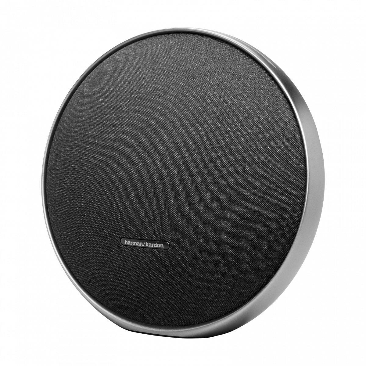Беспроводная акустика Harman/Kardon Onyx Studio 9 Black. Фото 2