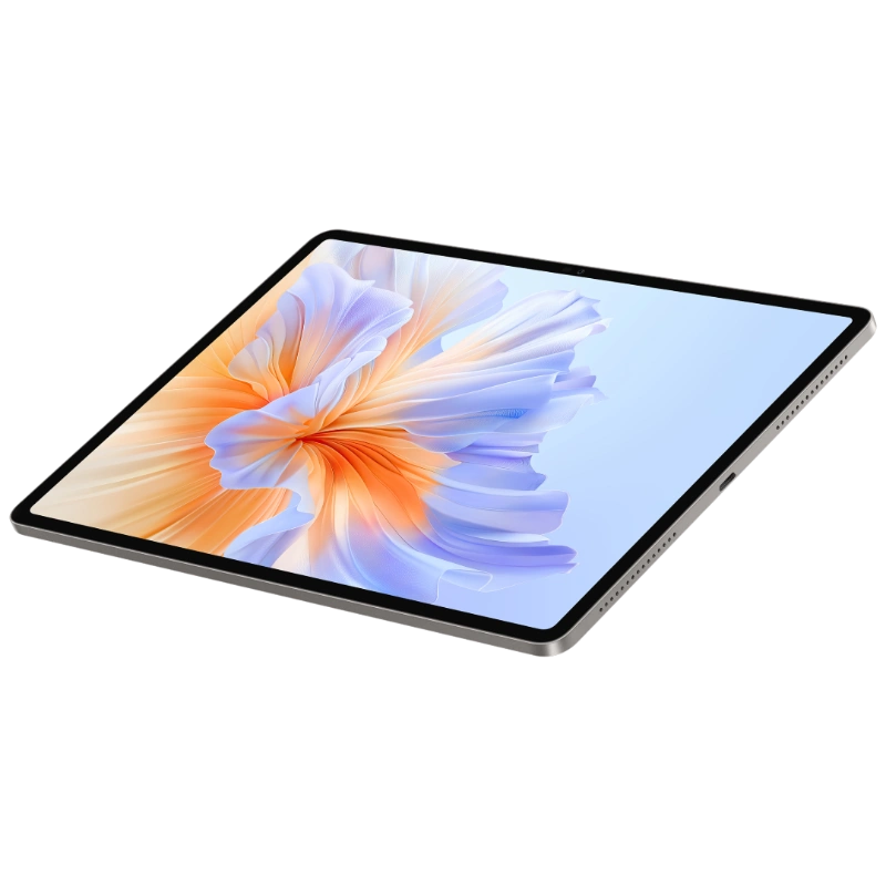 Планшет Honor Pad V9 8/256Gb Wi-Fi 11.5", Gray (ROL-W00). Фото 6