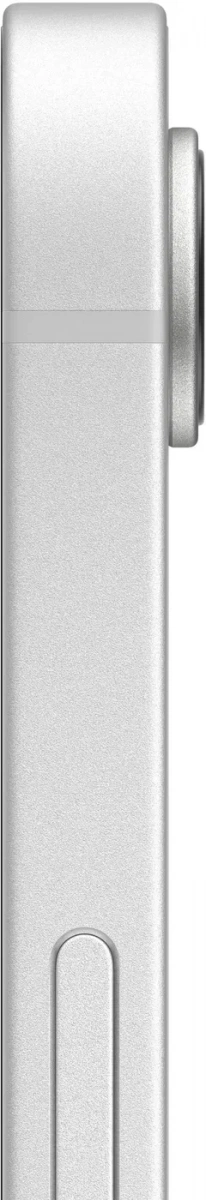 Смартфон Apple iPhone 16e 128Гб Белый (eSIM) (Без RuStore). Фото 3